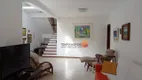 Foto 10 de Casa com 4 Quartos à venda, 260m² em Piratininga, Niterói