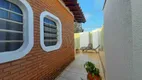 Foto 26 de Casa com 3 Quartos à venda, 223m² em Centro, Araraquara