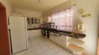 Foto 11 de Casa com 5 Quartos à venda, 390m² em Caravelle, Londrina