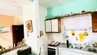 Foto 21 de Apartamento com 2 Quartos à venda, 70m² em Petrópolis, Natal