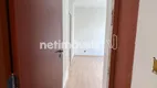 Foto 9 de Apartamento com 2 Quartos à venda, 78m² em Santa Efigênia, Belo Horizonte