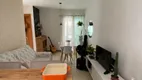 Foto 4 de Apartamento com 2 Quartos à venda, 50m² em Buraquinho, Lauro de Freitas