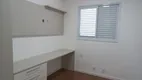 Foto 2 de Casa de Condomínio com 3 Quartos à venda, 130m² em Jardim Residencial Martinez, Sorocaba