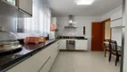 Foto 17 de Apartamento com 3 Quartos à venda, 155m² em José Menino, Santos