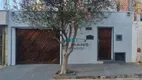 Foto 3 de Casa com 3 Quartos à venda, 203m² em São Judas, Piracicaba