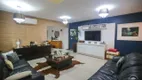 Foto 3 de Casa de Condomínio com 3 Quartos à venda, 300m² em Morumbi, Piracicaba