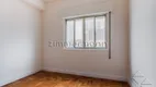 Foto 14 de Apartamento com 2 Quartos à venda, 102m² em Higienópolis, São Paulo