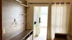 Foto 8 de Apartamento com 2 Quartos à venda, 122m² em Tabuleiro, Camboriú