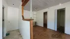 Foto 7 de Casa com 2 Quartos para alugar, 500m² em Lageado, Porto Alegre
