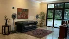 Foto 36 de Apartamento com 3 Quartos para alugar, 230m² em São Dimas, Piracicaba