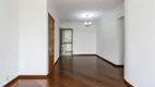 Foto 27 de Apartamento com 4 Quartos à venda, 105m² em Perdizes, São Paulo
