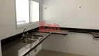 Foto 16 de Apartamento com 4 Quartos à venda, 296m² em Residencial Morro do Ipê, Ribeirão Preto