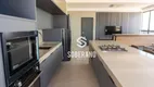 Foto 25 de Apartamento com 2 Quartos à venda, 67m² em Aeroclube, João Pessoa