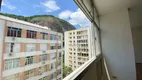 Foto 10 de Apartamento com 3 Quartos à venda, 150m² em Copacabana, Rio de Janeiro