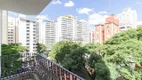 Foto 10 de Apartamento com 4 Quartos à venda, 250m² em Moema, São Paulo