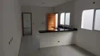 Foto 3 de Casa com 2 Quartos à venda, 90m² em Barra, Salvador