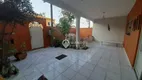 Foto 5 de Casa de Condomínio com 4 Quartos à venda, 300m² em Campo Grande, Rio de Janeiro