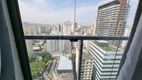 Foto 32 de Apartamento com 2 Quartos à venda, 106m² em Pinheiros, São Paulo