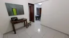 Foto 4 de Apartamento com 3 Quartos à venda, 80m² em Aeroclube, João Pessoa