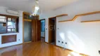 Foto 56 de Casa com 3 Quartos à venda, 279m² em Ipanema, Porto Alegre