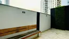 Foto 25 de Apartamento com 2 Quartos à venda, 50m² em Chácara Inglesa, São Paulo