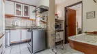 Foto 25 de Apartamento com 3 Quartos à venda, 90m² em Perdizes, São Paulo