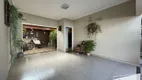 Foto 4 de Casa com 3 Quartos à venda, 180m² em Parque Jaguare, São José do Rio Preto