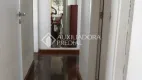 Foto 34 de Apartamento com 3 Quartos à venda, 134m² em Mirandópolis, São Paulo