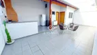 Foto 16 de Casa com 3 Quartos à venda, 182m² em Jardim Monumento, Piracicaba