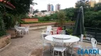 Foto 10 de Casa com 4 Quartos à venda, 450m² em Morumbi, São Paulo