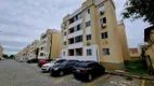 Foto 13 de Apartamento com 2 Quartos à venda, 45m² em Real Parque, São José
