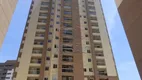 Foto 28 de Apartamento com 2 Quartos para alugar, 72m² em Bairro Pau Preto, Indaiatuba
