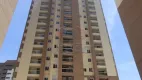 Foto 40 de Apartamento com 2 Quartos à venda, 127m² em Bairro Pau Preto, Indaiatuba