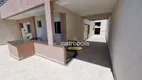 Foto 20 de Casa com 4 Quartos à venda, 270m² em Vila Gonçalves, São Bernardo do Campo