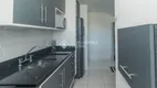 Foto 9 de Apartamento com 2 Quartos para alugar, 55m² em Jardim Carvalho, Porto Alegre