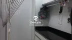 Foto 39 de Apartamento com 3 Quartos à venda, 126m² em Vila Gilda, Santo André