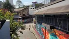 Foto 5 de Kitnet com 1 Quarto para alugar, 35m² em Vila Madalena, São Paulo