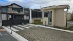 Foto 25 de Casa de Condomínio com 3 Quartos à venda, 107m² em Granville, Taubaté