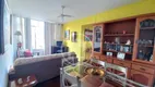 Foto 3 de Apartamento com 2 Quartos à venda, 63m² em Portuguesa, Rio de Janeiro