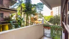 Foto 12 de Apartamento com 3 Quartos à venda, 160m² em Higienópolis, São Paulo