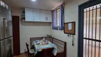Foto 14 de Casa de Condomínio com 4 Quartos à venda, 360m² em Freguesia- Jacarepaguá, Rio de Janeiro