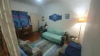 Foto 2 de Apartamento com 2 Quartos à venda, 69m² em Ipiranga, São Paulo