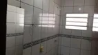 Foto 8 de Casa com 3 Quartos à venda, 112m² em Residencial Aquarios, Goiânia