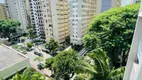 Foto 12 de Apartamento com 3 Quartos à venda, 193m² em Higienópolis, São Paulo