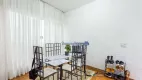 Foto 5 de Casa com 3 Quartos à venda, 119m² em Chácara Inglesa, São Paulo