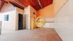 Foto 6 de Casa com 3 Quartos à venda, 382m² em Residencial Parque Dos Sinos, Jacareí