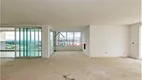 Foto 11 de Apartamento com 4 Quartos à venda, 477m² em Campo Comprido, Curitiba