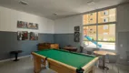 Foto 34 de Apartamento com 4 Quartos à venda, 134m² em Mansões Santo Antônio, Campinas