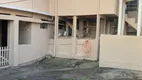 Foto 11 de Casa com 3 Quartos à venda, 200m² em Vila Hortolândia, Jundiaí