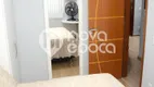 Foto 19 de Apartamento com 2 Quartos à venda, 48m² em Abolição, Rio de Janeiro